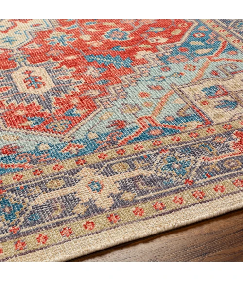 Surya Kars Rug KSA2304
