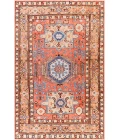 Surya Kars Rug KSA2305