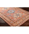Surya Kars Rug KSA2305