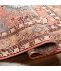 Surya Kars Rug KSA2305