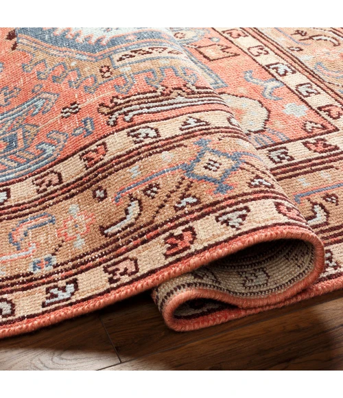Surya Kars Rug KSA2305