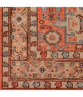 Surya Kars Rug KSA2305