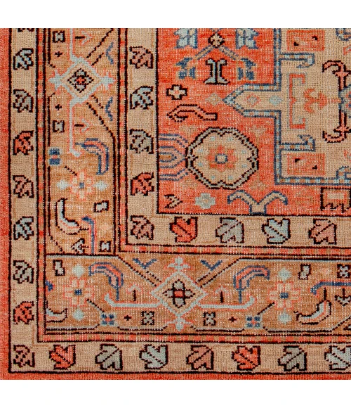 Surya Kars Rug KSA2305