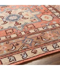 Surya Kars Rug KSA2305
