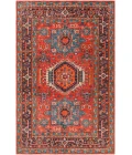 Surya Kars Rug KSA2306