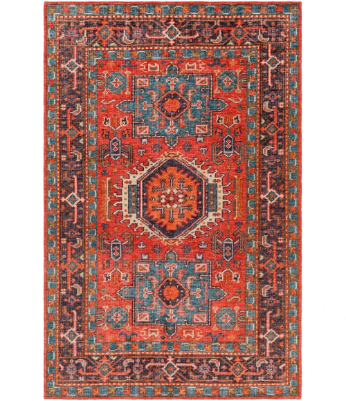 Surya Kars Rug KSA2306