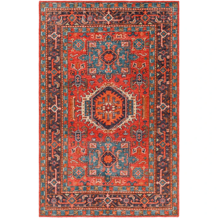 Surya Kars Rug KSA2306