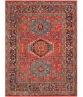 Surya Kars Rug KSA2306