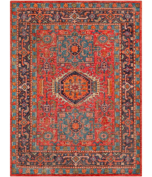 Surya Kars Rug KSA2306