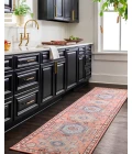 Surya Kars Rug KSA2306