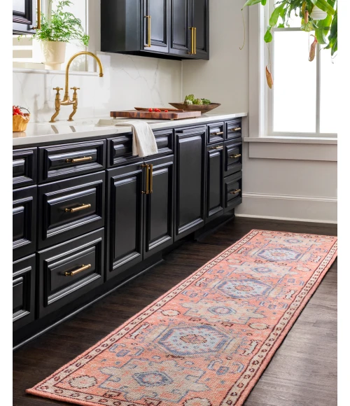Surya Kars Rug KSA2306