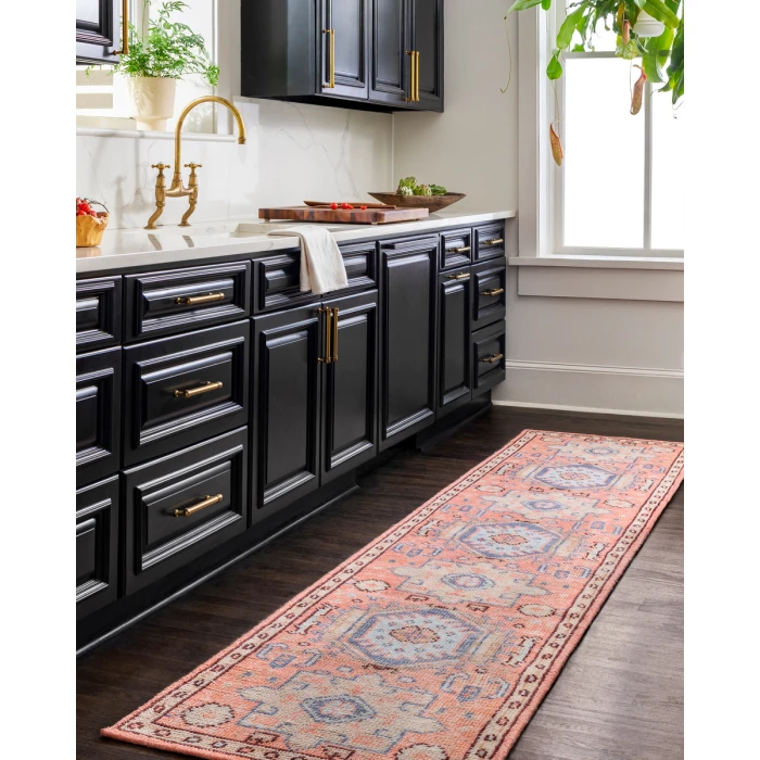 Surya Kars Rug KSA2306