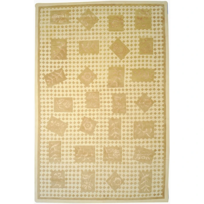 Surya Kashi KST-2649 9ft. x 13ft. Rect. Rug