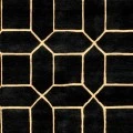 Surya Keystone Gray KSY-9016 9ft. x 13ft. Rect. Rug
