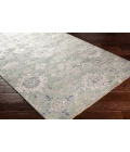 Surya Kushal KUS-2300 2  x 3  Rug