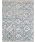 Surya Kushal KUS-2300 2  x 3  Rug