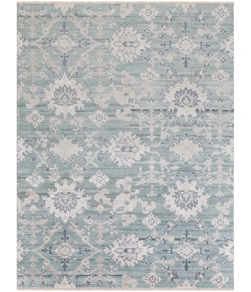 Surya Kushal KUS-2300 2  x 3  Rug