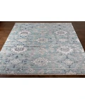 Surya Kushal KUS-2300 2  x 3  Rug