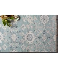 Surya Kushal KUS-2300 2  x 3  Rug