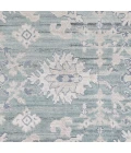 Surya Kushal KUS-2300 2  x 3  Rug