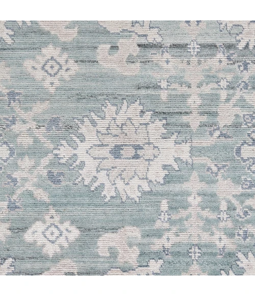 Surya Kushal KUS-2300 2  x 3  Rug