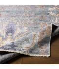 Surya Kushal KUS-2301 8 10 x 12  Rug
