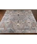 Surya Kushal KUS-2301 8 10 x 12  Rug