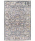 Surya Kushal Rug KUS2304