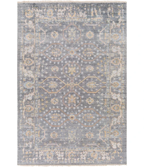 Surya Kushal Rug KUS2304