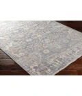 Surya Kushal Rug KUS2304