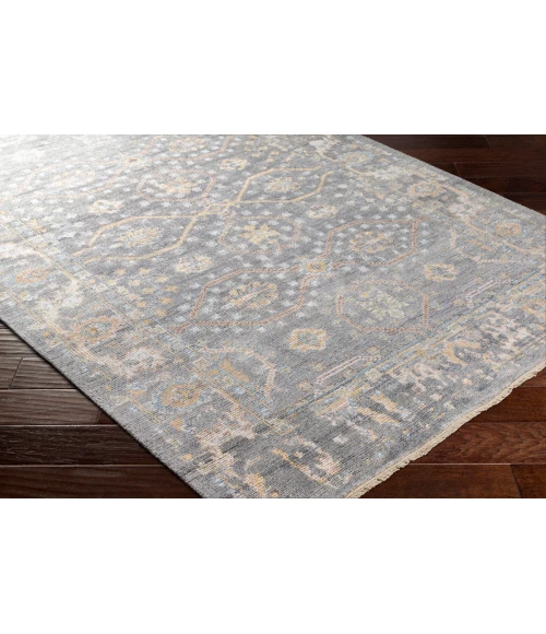 Surya Kushal Rug KUS2304