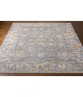 Surya Kushal Rug KUS2304
