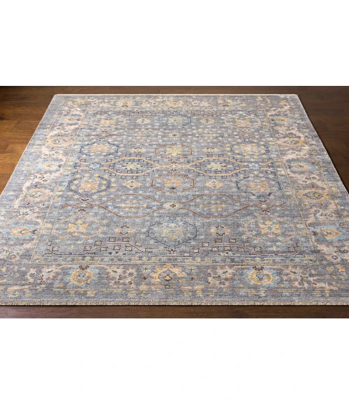 Surya Kushal Rug KUS2304
