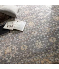 Surya Kushal Rug KUS2304