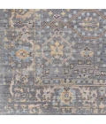 Surya Kushal Rug KUS2304