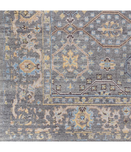 Surya Kushal Rug KUS2304