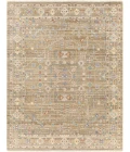 Surya Kushal Rug KUS2307
