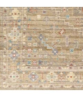 Surya Kushal Rug KUS2307
