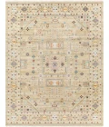 Surya Kushal Rug KUS2308