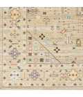 Surya Kushal Rug KUS2308