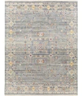 Surya Kushal Rug KUS2309