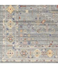 Surya Kushal Rug KUS2309