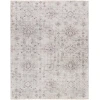 Surya Kushal KUS2310 Area Rug 2 ft. X 3 ft. Rectangle