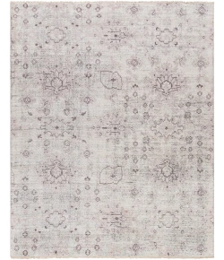 Surya Kushal KUS2310 Area Rug 8 ft. 10 in. X 12 ft. Rectangle