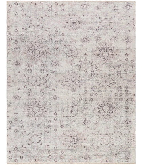 Surya Kushal Rug KUS2310