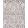 Surya Kushal KUS2311 Area Rug 8 ft. 10 in. X 12 ft. Rectangle