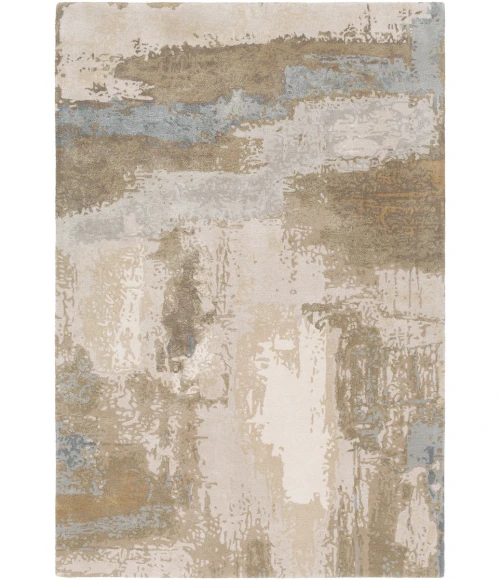Surya Kavita KVT-2300 Area Rug