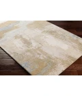 Surya Kavita Rug KVT2300