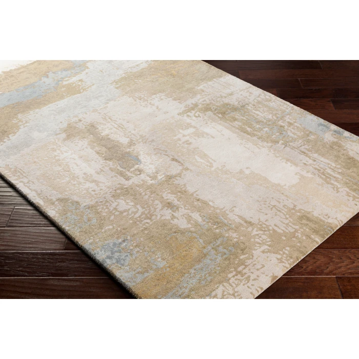 Surya Kavita Rug KVT2300