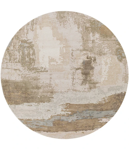Surya Kavita Rug KVT2300